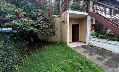 Departamento en Munro