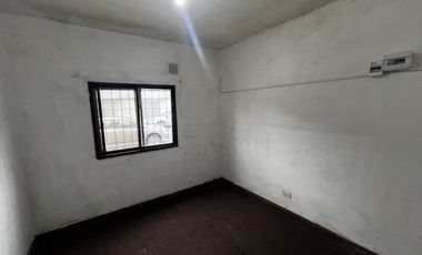 Departamento en Munro
