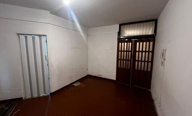 Departamento en Munro