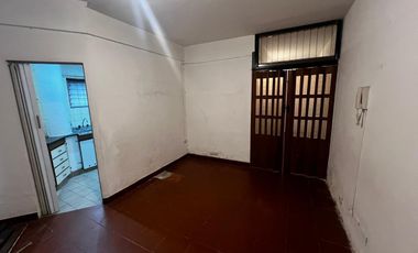 Departamento en Munro