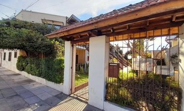 Departamento en Munro