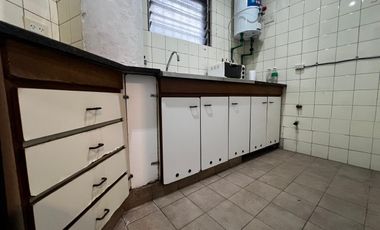 Departamento en Munro