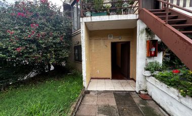 Departamento en Munro