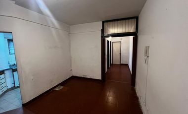Departamento en Munro