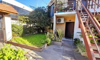 Departamento en Munro