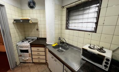 Departamento en Munro