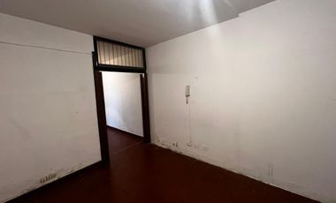 Departamento en Munro