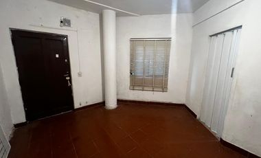 Departamento en Munro