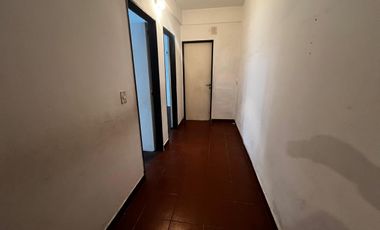 Departamento en Munro