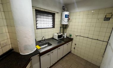 Departamento en Munro