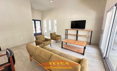 Casa en venta, 5 ambientes, Barrio cerrado - VILLAROBLES