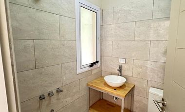Casa en venta, 5 ambientes, Barrio cerrado - VILLAROBLES