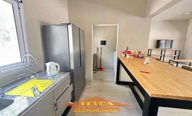 Casa en venta, 5 ambientes, Barrio cerrado - VILLAROBLES