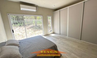 Casa en venta, 5 ambientes, Barrio cerrado - VILLAROBLES
