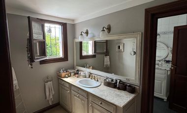 Casa en Temperley Este