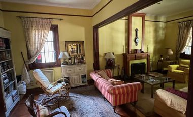 Casa en Temperley Este