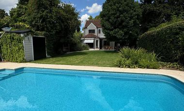 Casa en Temperley Este