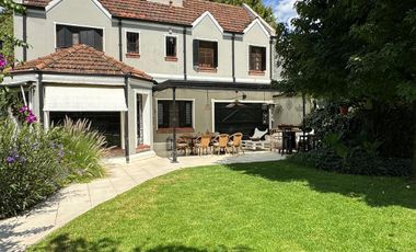 Casa en Temperley Este