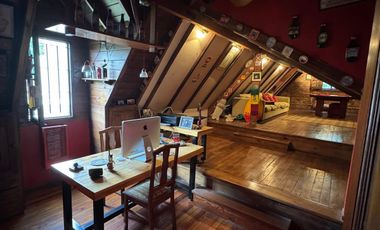 Casa en Temperley Este