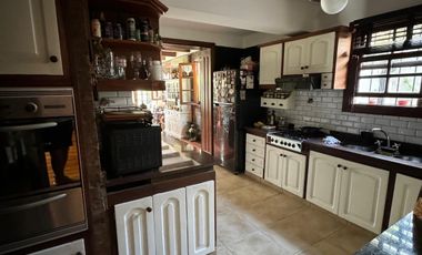 Casa en Temperley Este