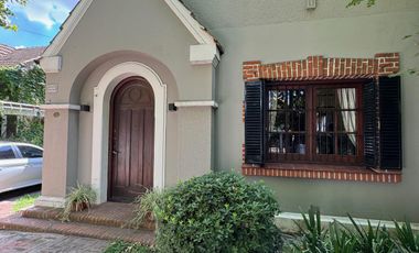 Casa en Temperley Este