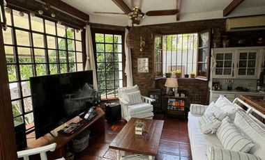 Casa en Temperley Este