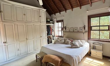 Casa en Temperley Este