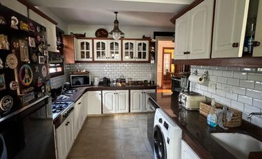 Casa en Temperley Este