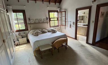 Casa en Temperley Este