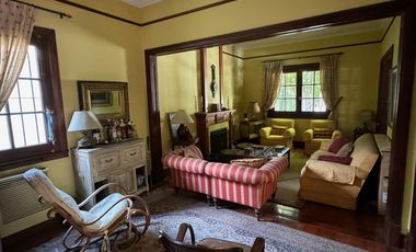 Casa en Temperley Este