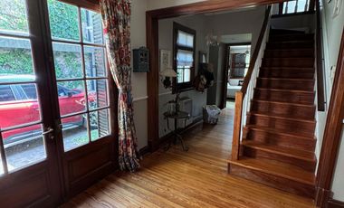 Casa en Temperley Este