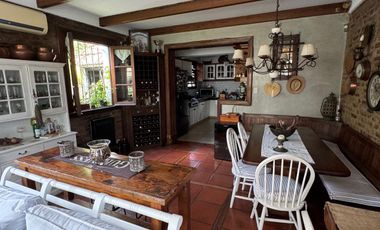 Casa en Temperley Este