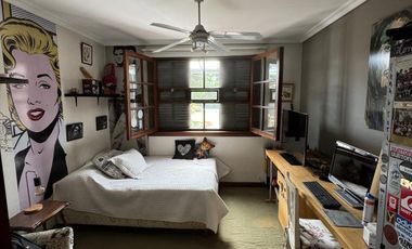 Casa en Temperley Este