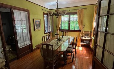 Casa en Temperley Este