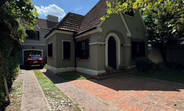 Casa en Temperley Este