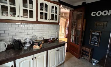 Casa en Temperley Este