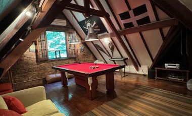 Casa en Temperley Este