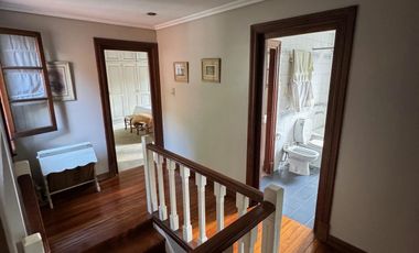 Casa en Temperley Este