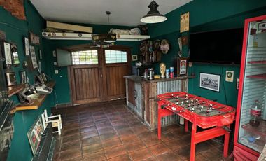 Casa en Temperley Este