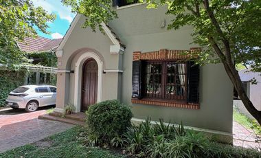 Casa en Temperley Este