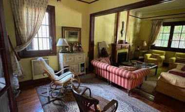 Casa en Temperley Este