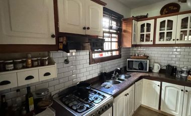 Casa en Temperley Este