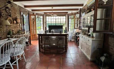 Casa en Temperley Este