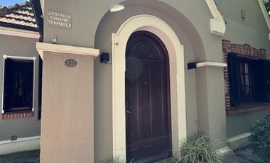 Casa en Temperley Este