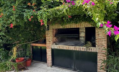 Casa en Temperley Este