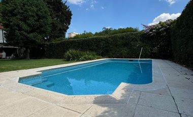 Casa en Temperley Este