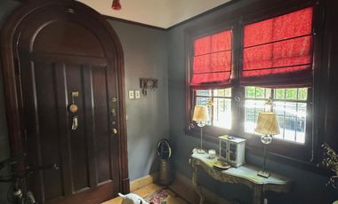 Casa en Temperley Este