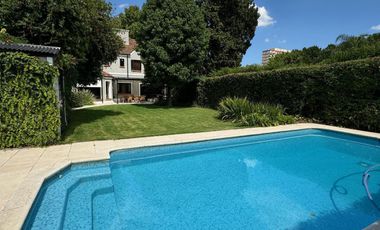 Casa en Temperley Este