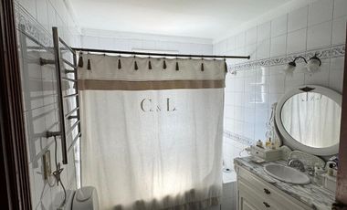 Casa en Temperley Este