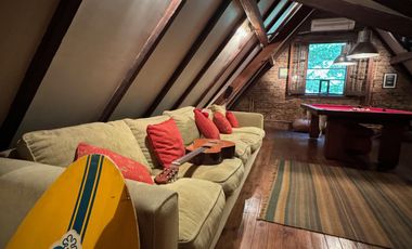 Casa en Temperley Este